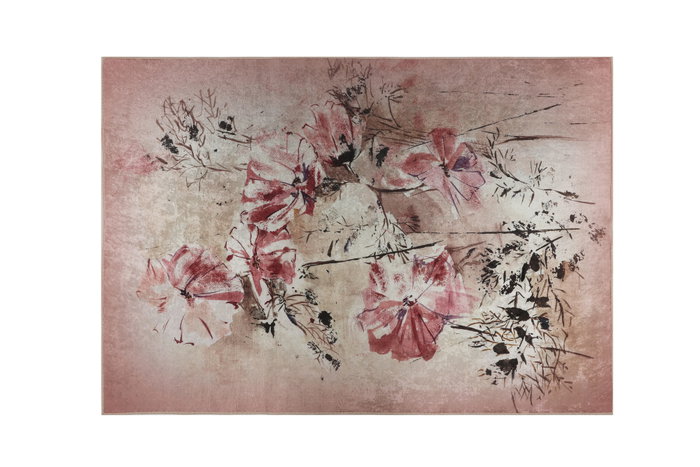 Conceptum Mu150 - Powder 120 x 180 cm